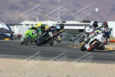 media/Oct-19-2024-CVMA (Sat) [[7df39c5a0d]]/Race 8- Formula 40 MW and LW/